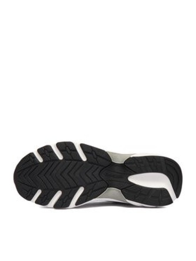 Reebok Sneakersy CEO-BELWAVE AR30278WWBS Biały