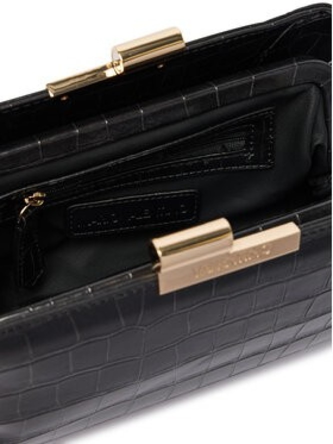 Valentino Torebka Glace VBSA8017COC Czarny