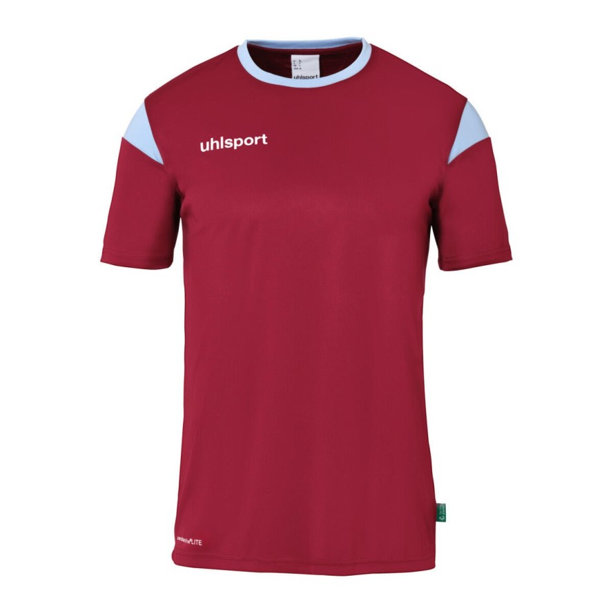 Koszulka Uhlsport Squad 27