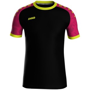 Jersey Jako Iconic