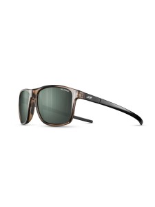 Okulary z polaryzacją JULBO The Streets brązowy | Slectron 3 Polarized