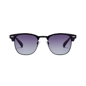 Okulary przeciwsłoneczne Hawkers Classic Bold