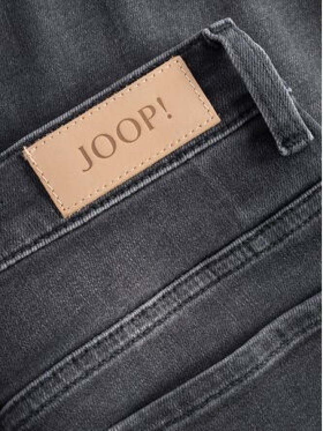JOOP! Jeansy 58 252DP58Marlin-C 30048698 Szary Regular Fit