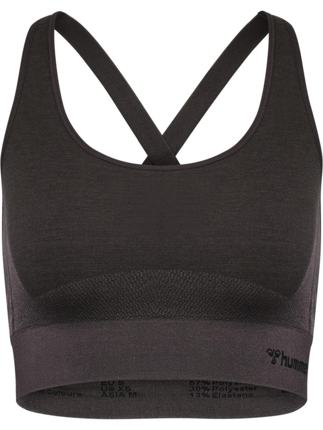 Damski jersey Hummel Clea