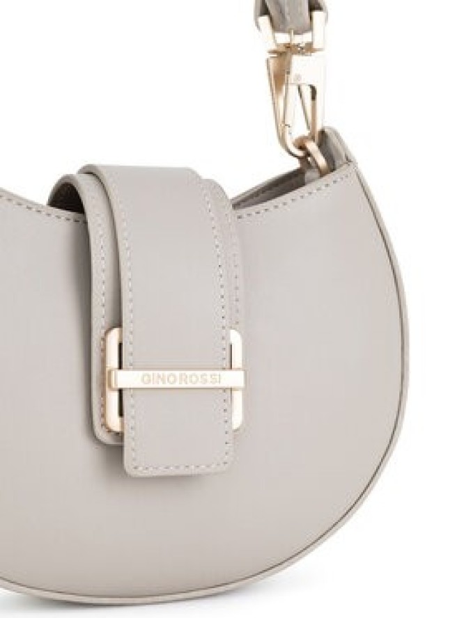 Gino Rossi Torebka 1-3 Szary