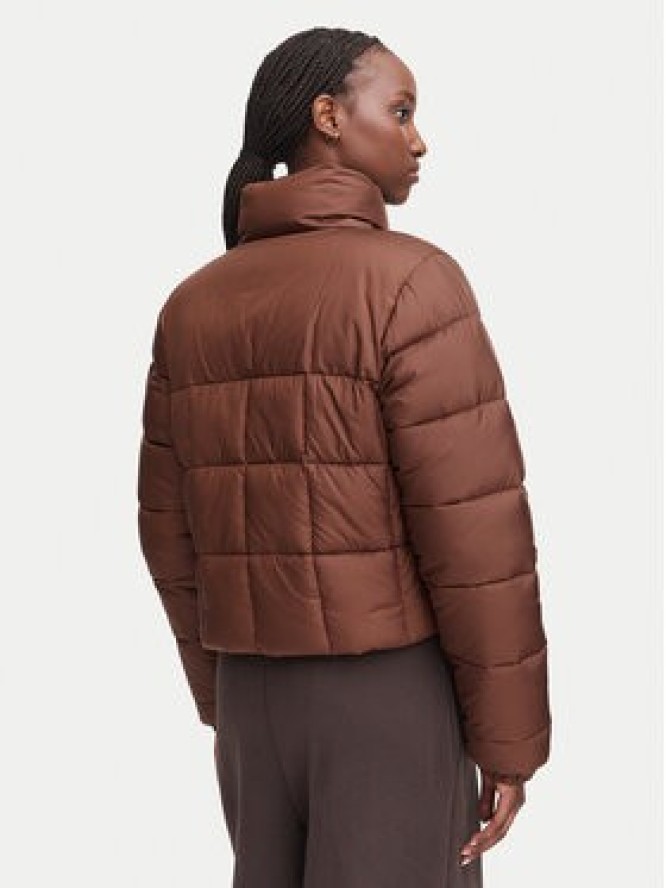 Columbia Kurtka zimowa Puffect™ III 2171241 Beżowy Regular Fit