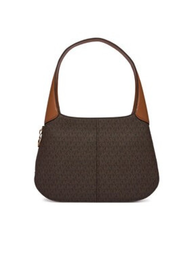 MICHAEL Michael Kors Torebka 30R6G0XL3B Brązowy