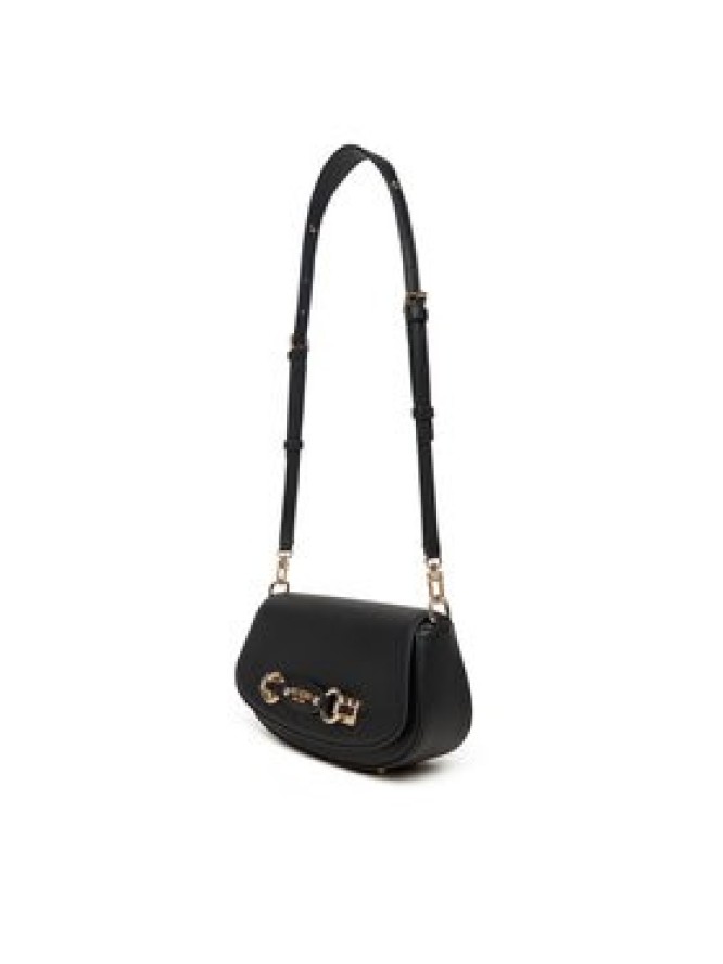 Guess Torebka Mimina HWBG80 15200 Czarny