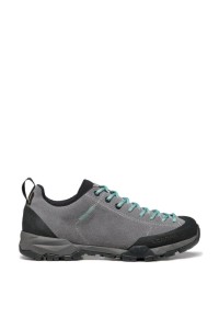 Buty trekkingowe damskie Mojito Trail GTX