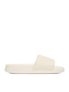 Reebok Klapki CEOWB-ZJ250026A Écru