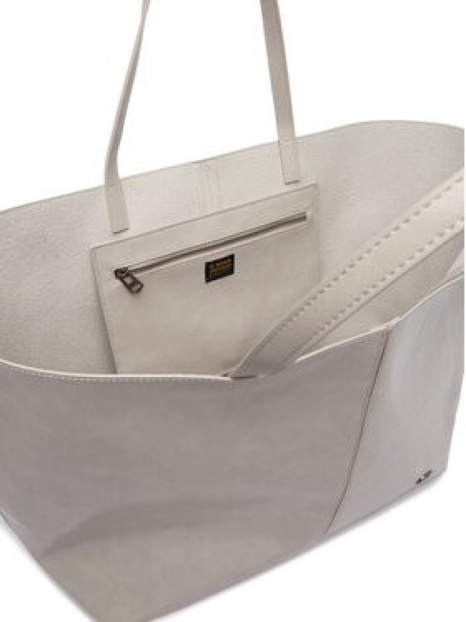 G-Star Raw Torebka C-LDA8145A Szary