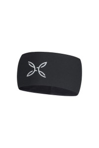 Opaska Broken Light Band