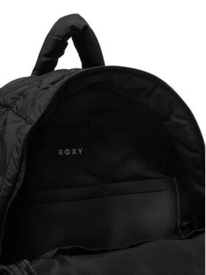Roxy Plecak WBEOHP-ROXY-MZ-007-10 Czarny