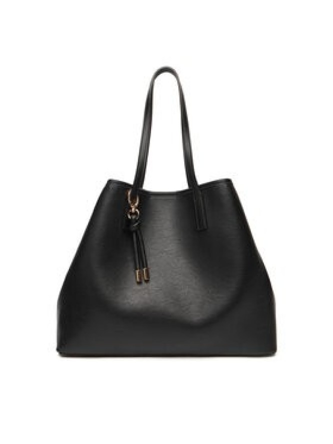 Call It Spring Torebka Lookoutt 14081307 Czarny