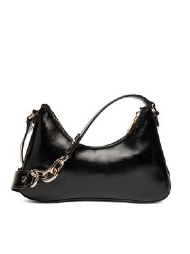 Guess Torebka 178716 Czarny