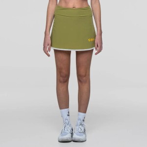 Skirt Siux Gea 26 Woman