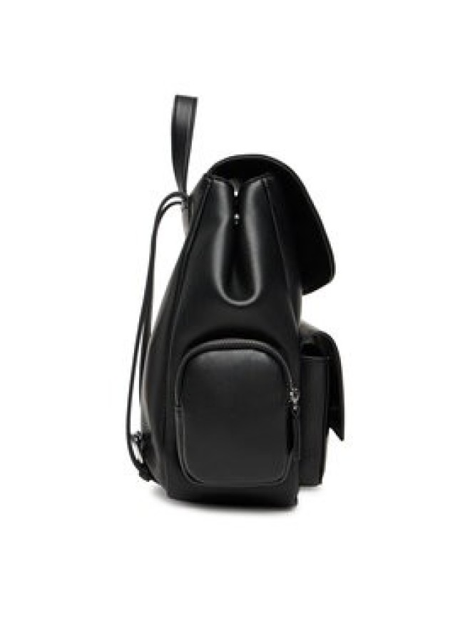 Armani Exchange Plecak XW001923 AF12589 UC001 Czarny