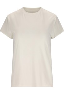 T-shirt damski Athlecia Almi V2