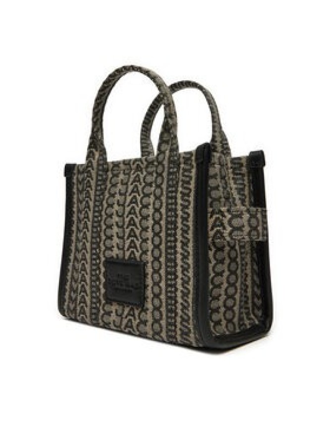 Marc Jacobs Torebka H021M06RE22 Czarny