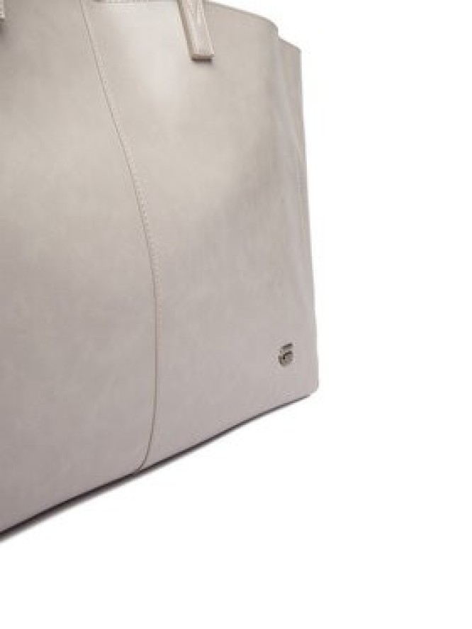 G-Star Raw Torebka EO-LDA8455 Szary