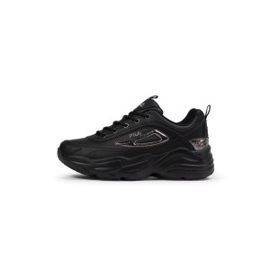 Sneakersy damskie Fila Skye Zp