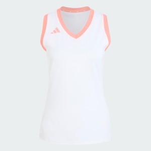 Koszulka Quickset Sleeveless Volleyball