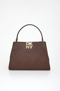 Torebka damska DKNY