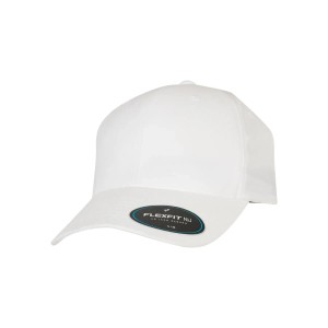 Czapka Flexfit NU