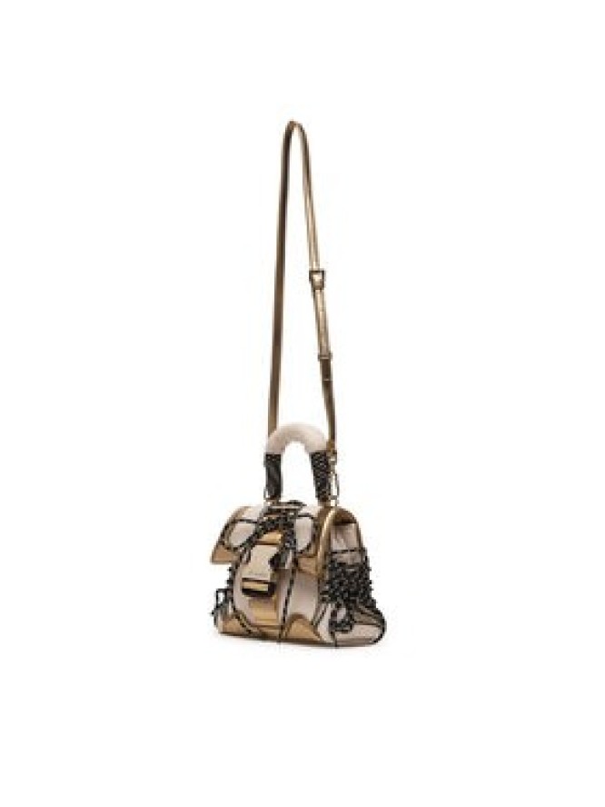 Steve Madden Torebka Bdiego-B 13002325 Zielony