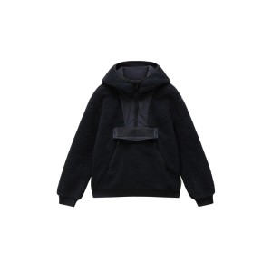 Damski polar Napapijri T-Seline HZH