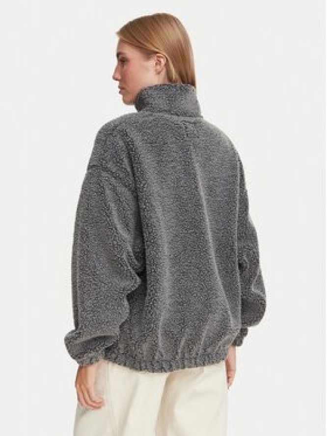 Billabong Polar EBJPF00113 Szary ciemny Relaxed Fit