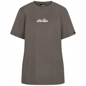 T-SHIRT DAMSKI KOSZULKA ELLESSE