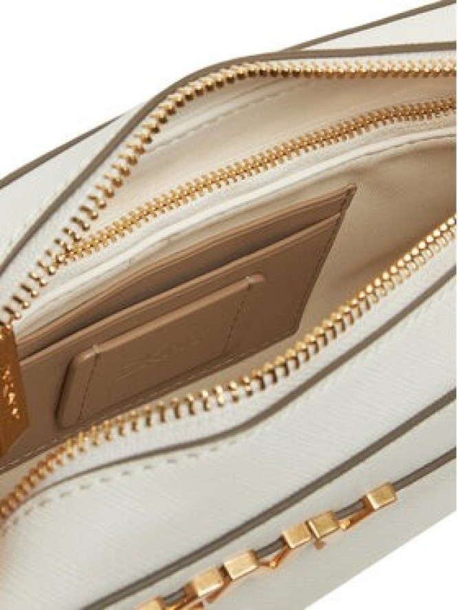 DKNY Torebka R51E1J31 Écru