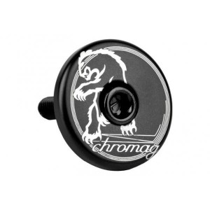 Korek trzpienia Chromag Top