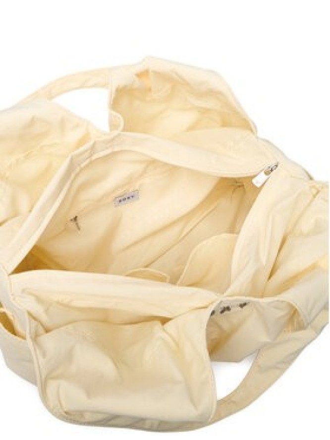 Roxy Torebka CWBEO-ROXY-M-001-09 Écru