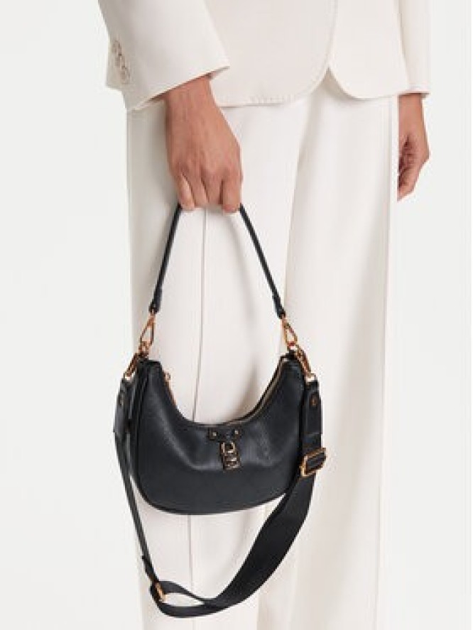 Aldo Torebka Claudiana 13934000 Czarny