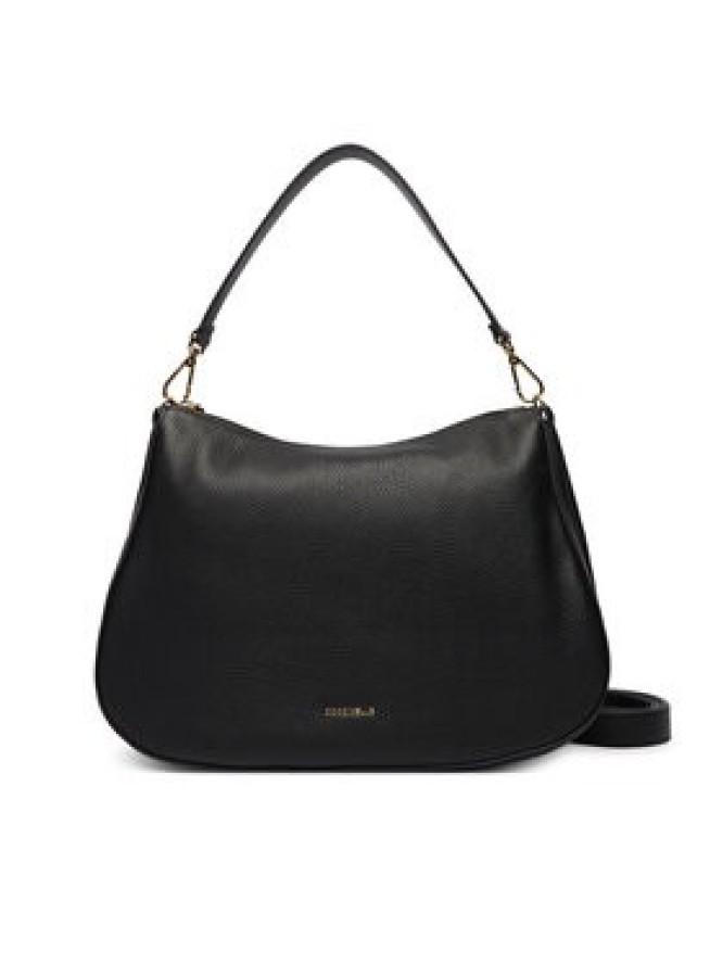 Coccinelle Torebka U45 Coccinellenory E1 U45 13 01 01 Czarny