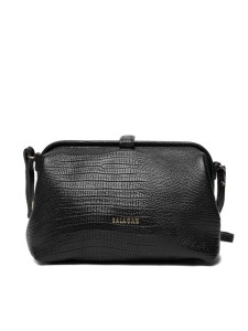 Balagan Torebka Rofe Pouch Brązowy