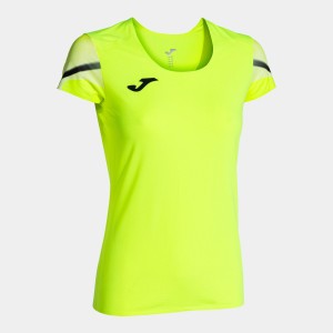 Damski jersey Joma Elite XI