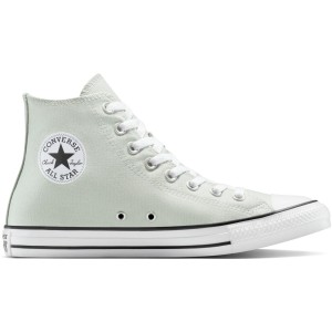 Buty sportowe Converse Chuck Taylor All Star