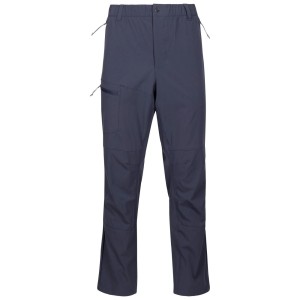 Legginsy Damskie Szeroka Ellen