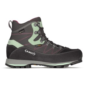 Buty górskie damskie AKU Trekker Lite III GTX