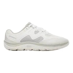 Buty do biegania damskie Merrell Trail Glove 8
