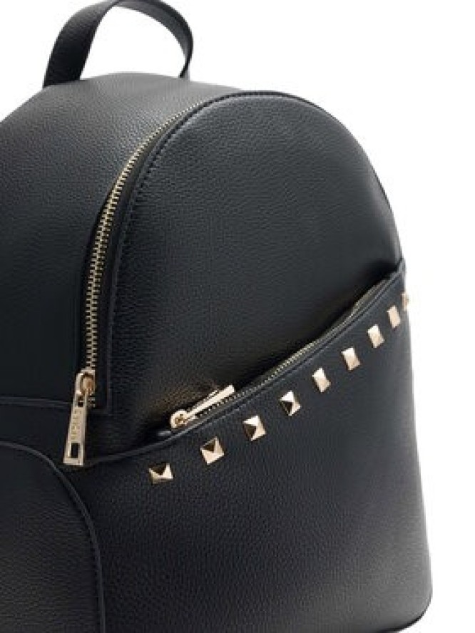 DeeZee Plecak MDP-S-001-04 Czarny