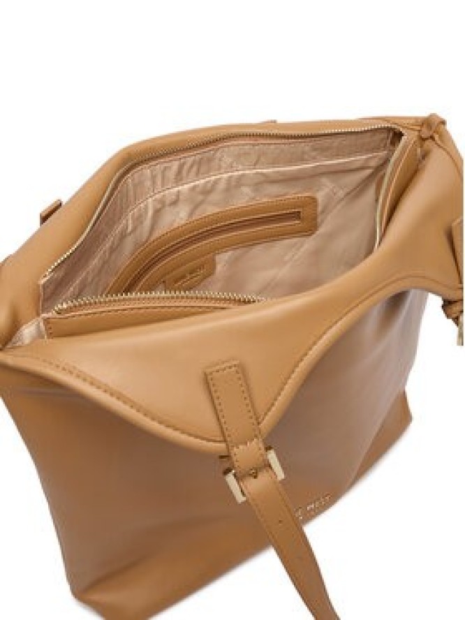 Nine West Torebka CEO-Sensa-LDA8373 Brązowy