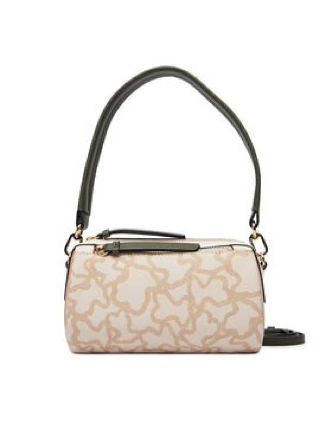 TOUS Torebka 2002379901 Beżowy