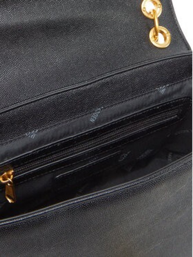 Steve Madden Torebka Bpatts-E SM13001648 Czarny