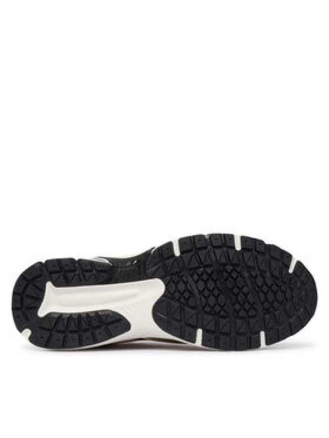 Liu Jo Sneakersy Trixie 01 BF6063 PX935 Kolorowy