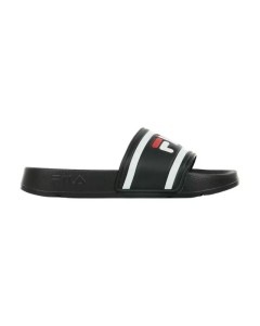 Mules Fila MORRO BAY WMN Noir