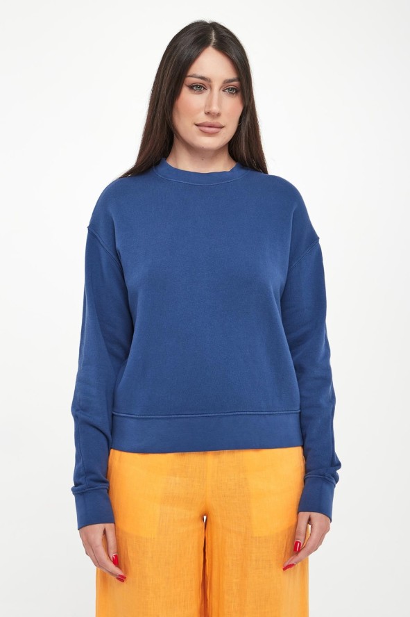 Bluza damska Godoy ECOALF
